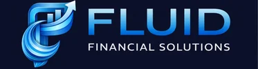 Fluid Financial Header Logo 373x100
