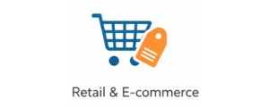 retail